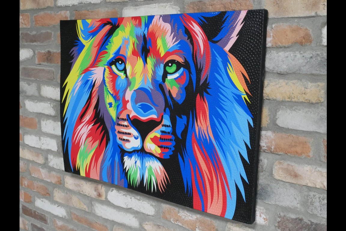 Wall Art