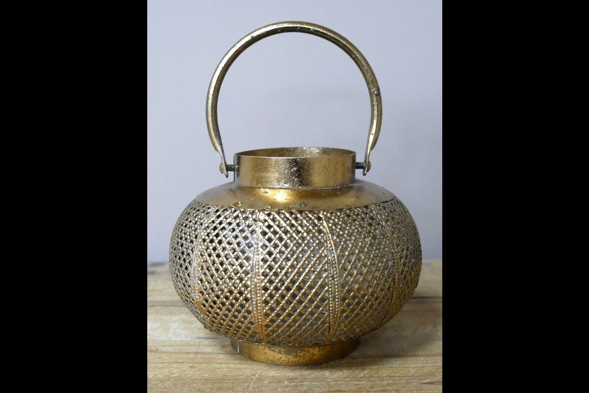 Candle Holder