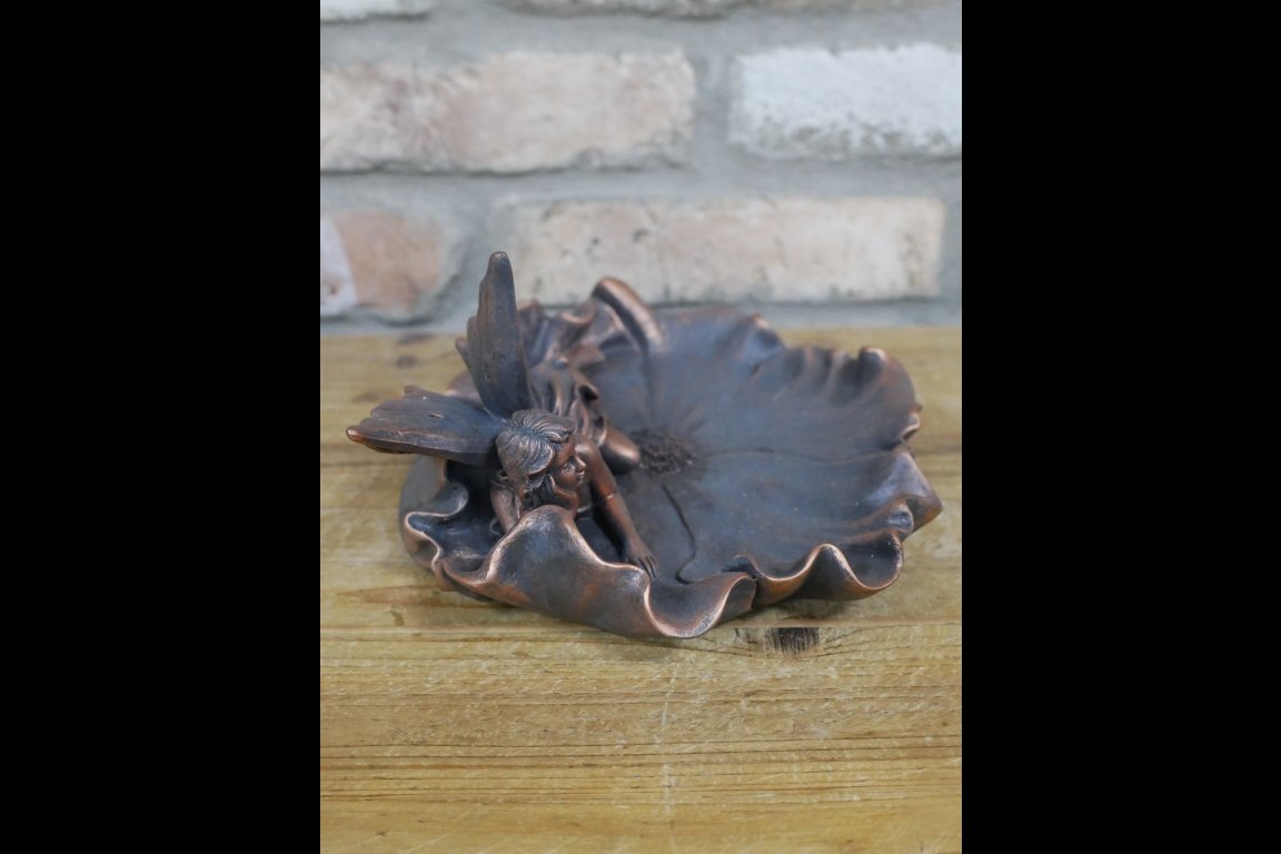 Fairy Dish
