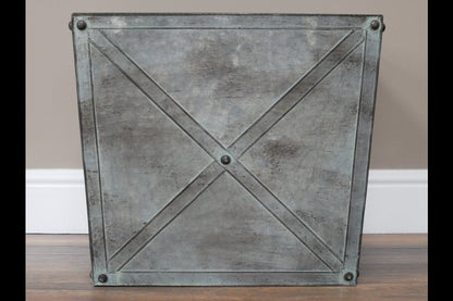 Set Of 3 Planters