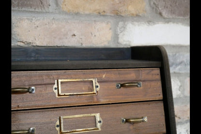 Wall Storage Unit
