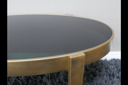 Coffee / Side Table