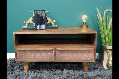 TV Cabinet