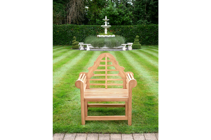 Marlboro Chair