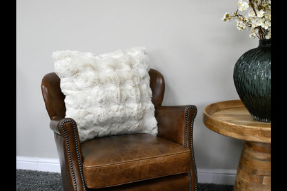 Cushion - Cream