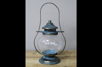 Lantern
