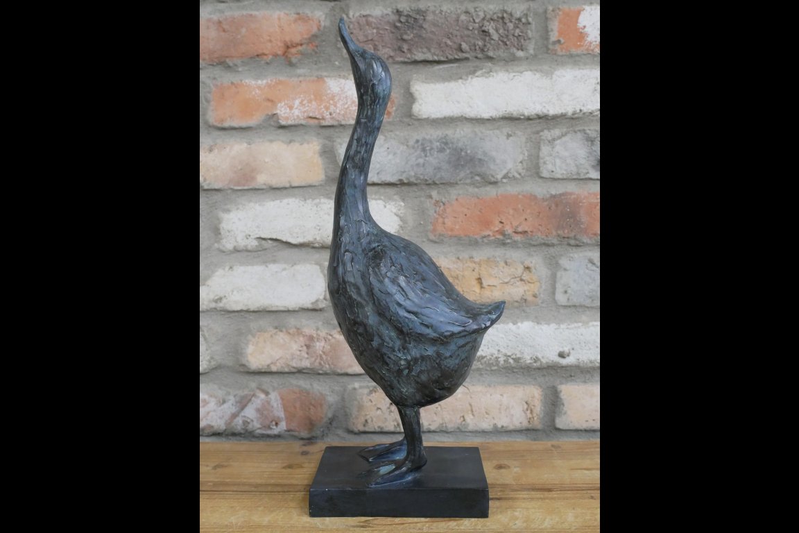 Goose - Small