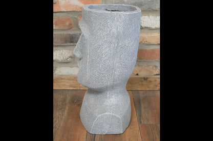 Head Planter