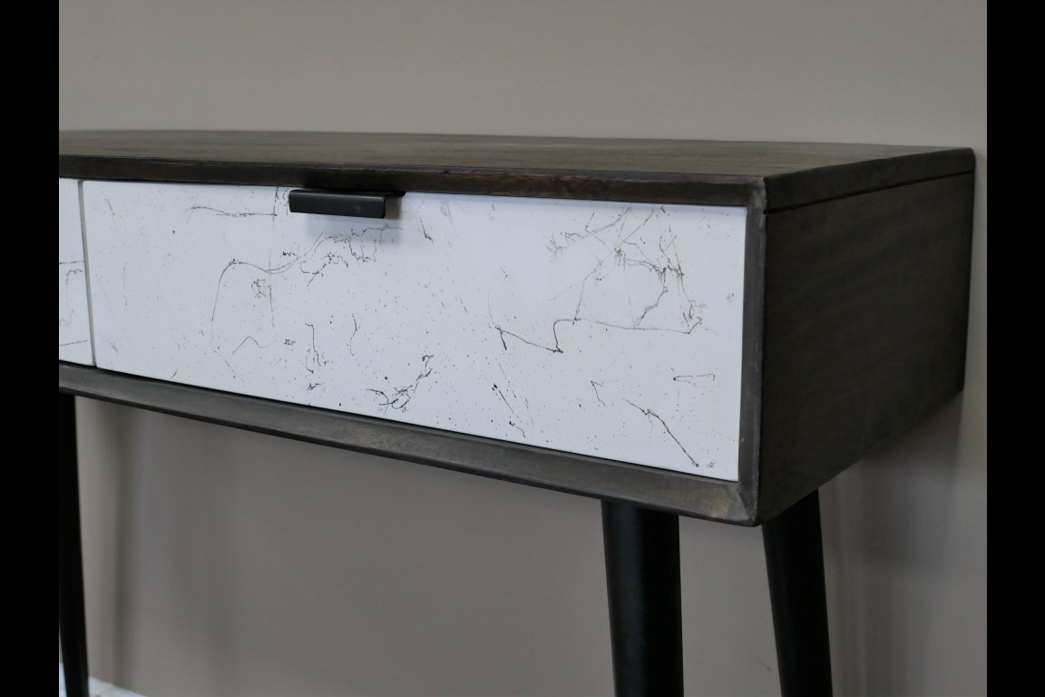 Venice Desk/Dressing Table