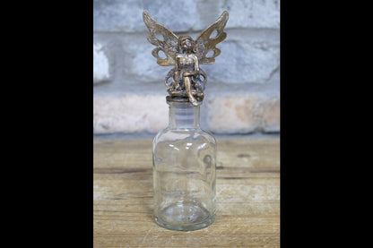 Fairy Bottle