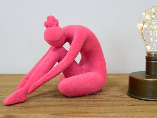 Pink Lady