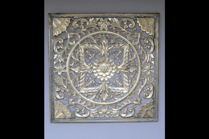 Wall Decoration