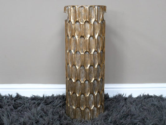 Umbrella Stand