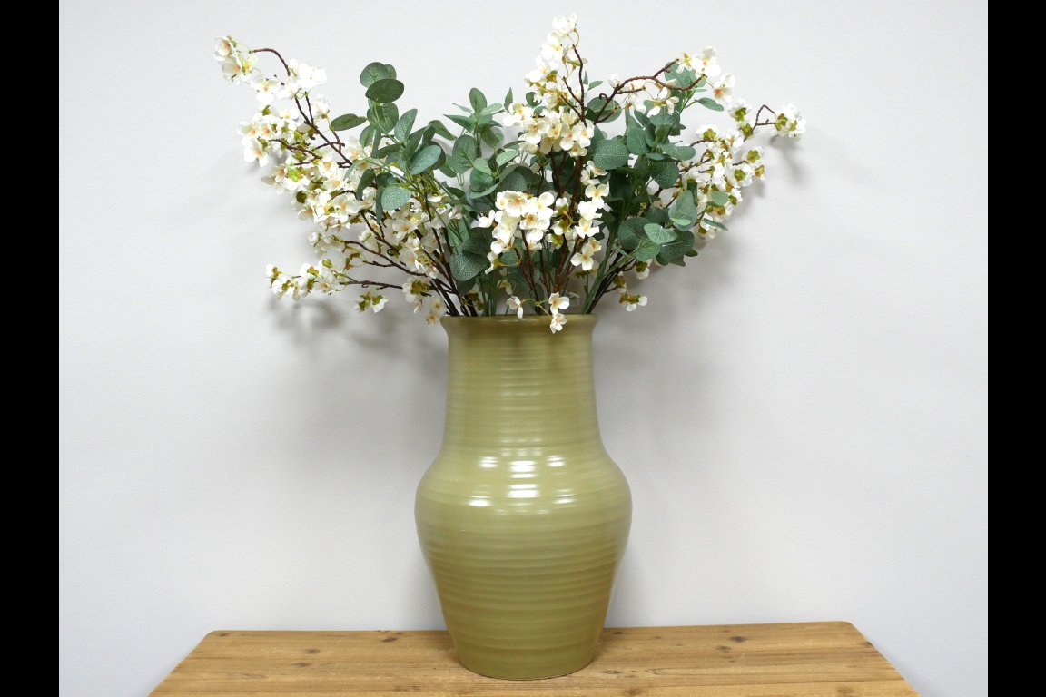 Extra Large Vase