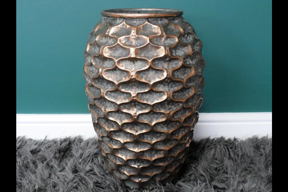 Planter
