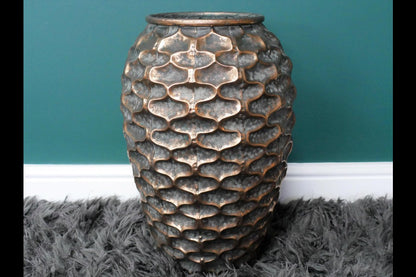 Planter