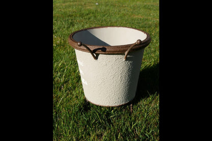 Planter