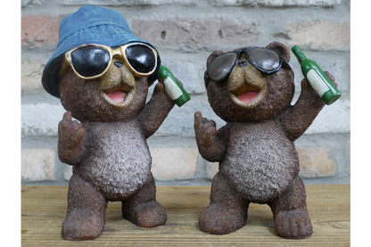 Noel Gallabear