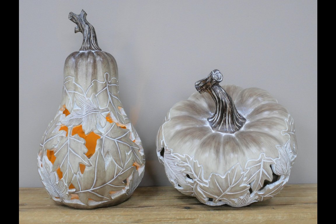 Gourd