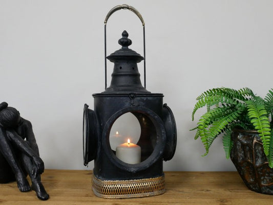 Lantern