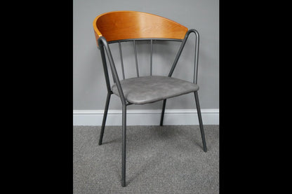Retro Chair