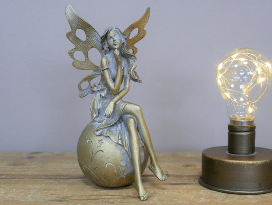 Fairy