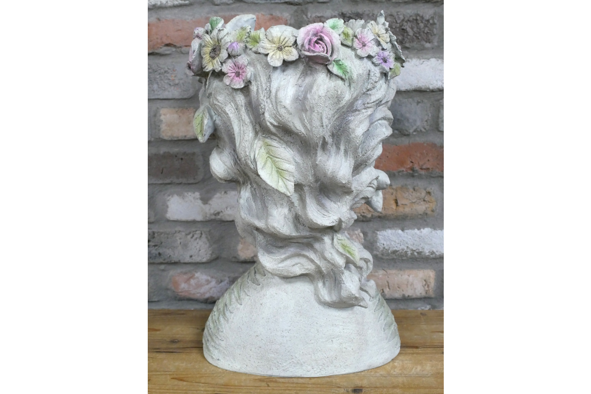Head Planter