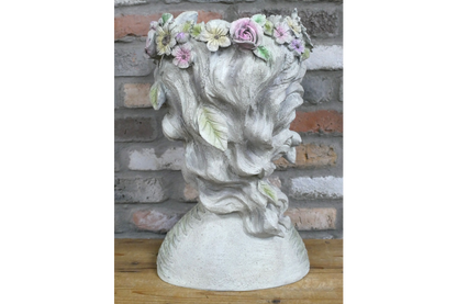 Head Planter