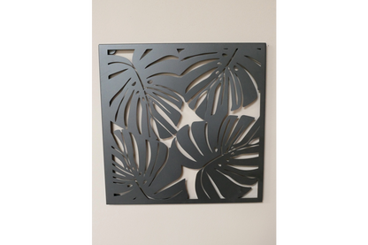 Wall Decoration
