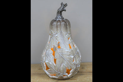 Gourd