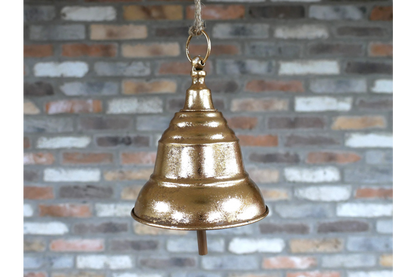Hanging Bell