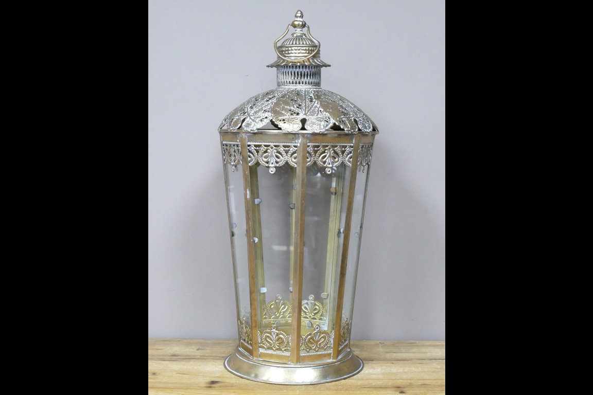 Lantern