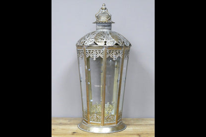 Lantern