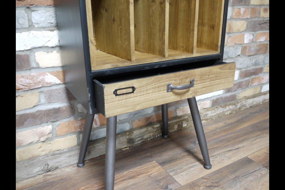 Filing Cabinet