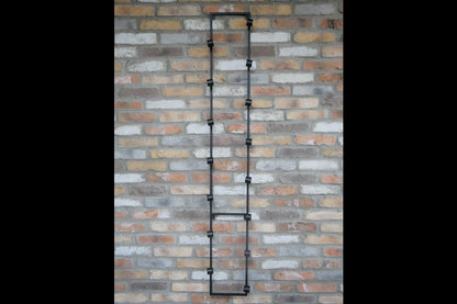 Wine Bottle Holder