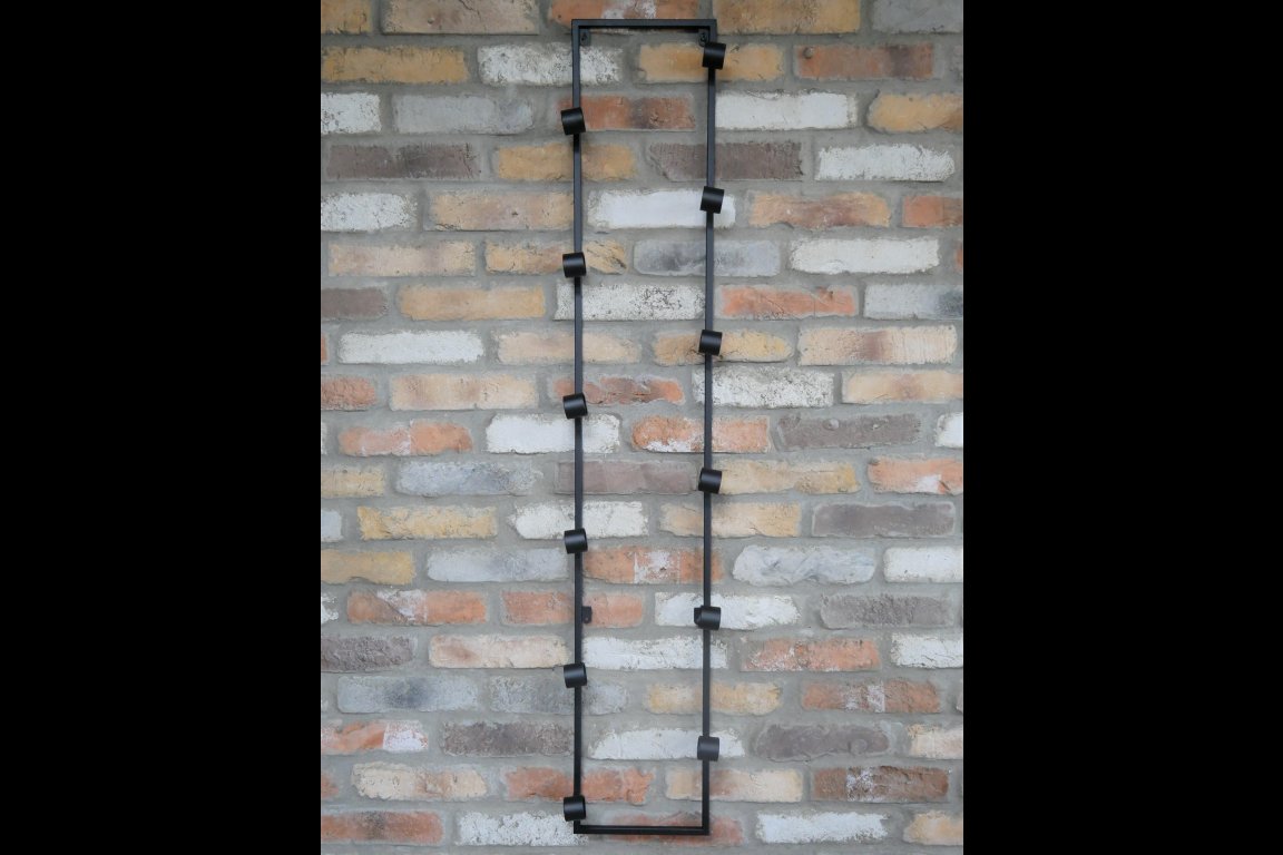 Wine Bottle Holder