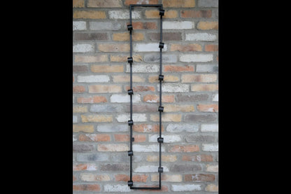 Wine Bottle Holder
