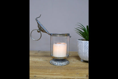 Lantern