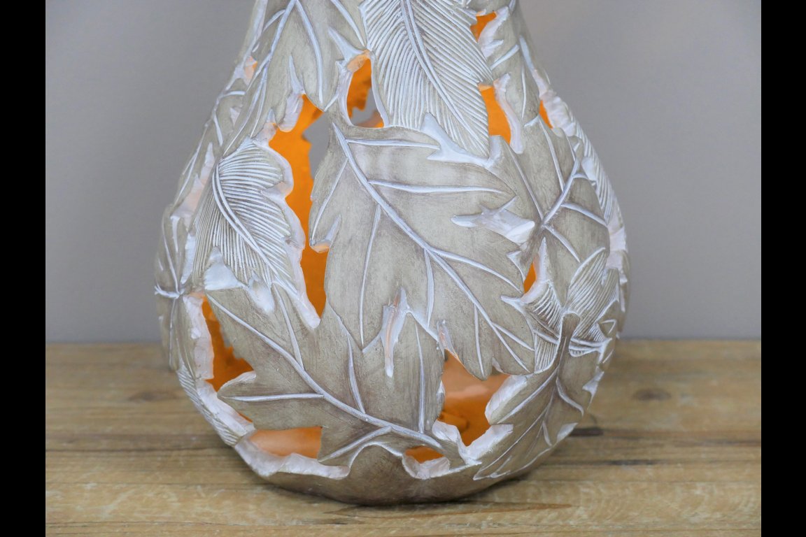 Gourd