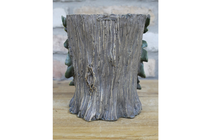 Treeman Planter
