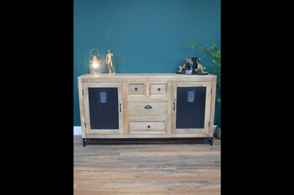 Sideboard