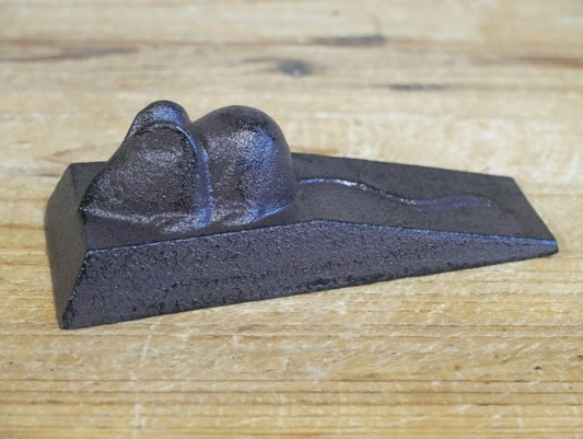 Mouse Door Stop