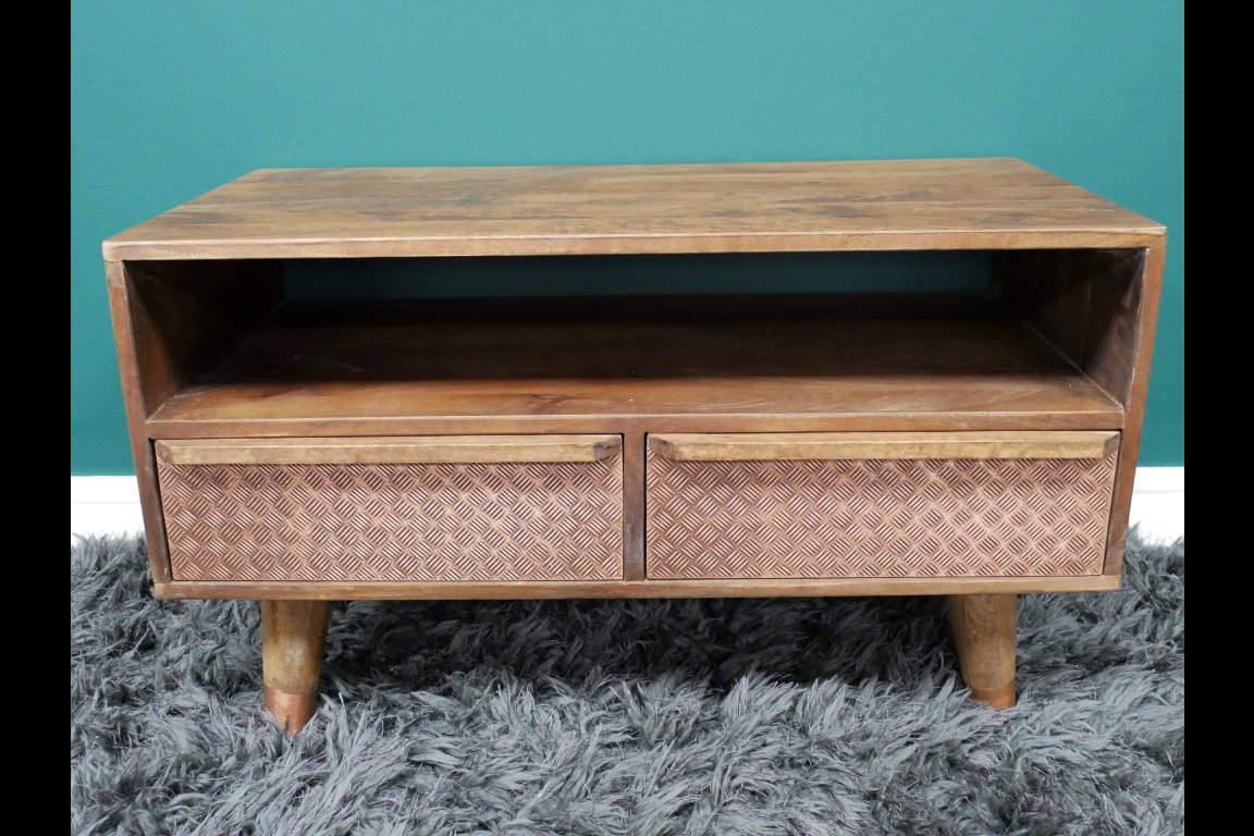 TV Cabinet