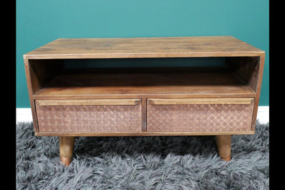 TV Cabinet