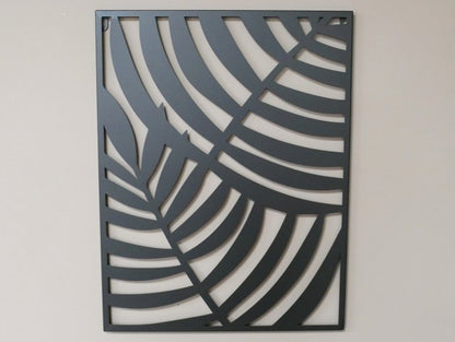 Wall Decoration