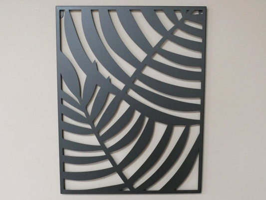 Wall Decoration