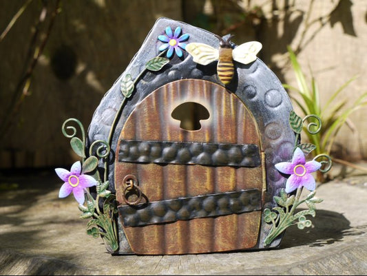 Fairy Door