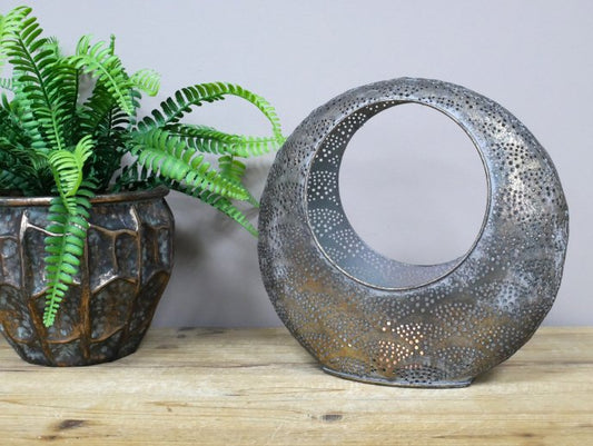 Candle Holder