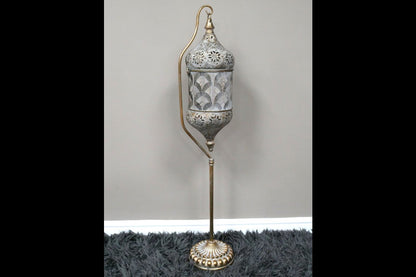 Hanging Lantern