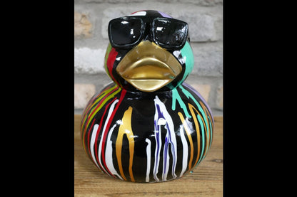 Cool Duck - Multi